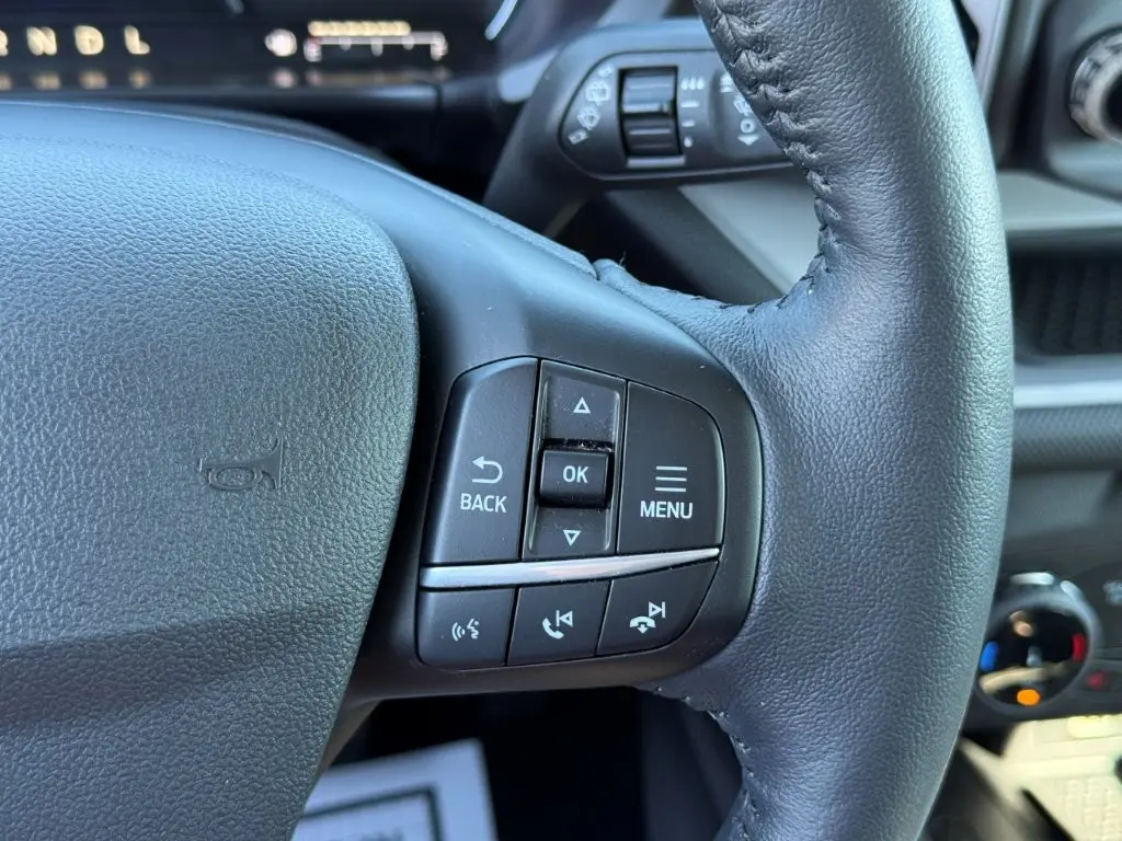 2023 Ford Bronco - $27,998