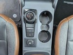 2023 Bronco Sport Thumbnail 15