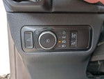 2023 Bronco Sport Thumbnail 16
