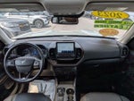 2023 Bronco Sport Thumbnail 17