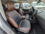 2023 Bronco Sport Thumbnail 21
