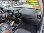 2023 Bronco Sport Thumbnail 22