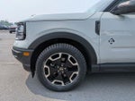 2023 Bronco Sport Thumbnail 23