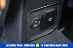 2023 Bronco Sport Thumbnail 37