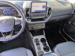 2023 Bronco Sport Thumbnail 22
