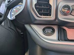 2023 Bronco Sport Thumbnail 26
