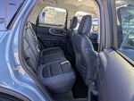 2023 Bronco Sport Thumbnail 35