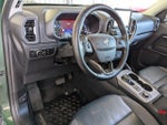 2023 Bronco Sport Thumbnail 11