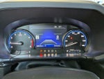 2023 Bronco Sport Thumbnail 19