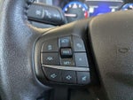 2023 Bronco Sport Thumbnail 20