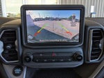 2023 Bronco Sport Thumbnail 22