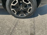 2023 Bronco Sport Thumbnail 12