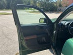 2023 Bronco Sport Thumbnail 13