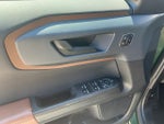 2023 Bronco Sport Thumbnail 14