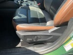 2023 Bronco Sport Thumbnail 15