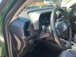 2023 Bronco Sport Thumbnail 16