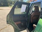 2023 Bronco Sport Thumbnail 17