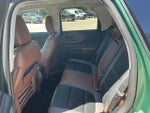 2023 Bronco Sport Thumbnail 18