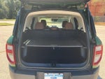 2023 Bronco Sport Thumbnail 19