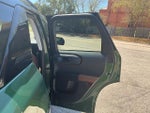 2023 Bronco Sport Thumbnail 20