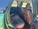 2023 Bronco Sport Thumbnail 21