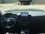 2023 Bronco Sport Thumbnail 22