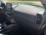 2023 Bronco Sport Thumbnail 24
