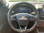 2023 Bronco Sport Thumbnail 26