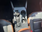 2023 Bronco Sport Thumbnail 30