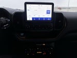 2023 Bronco Sport Thumbnail 16