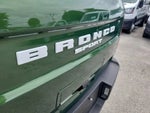 2023 Bronco Sport Thumbnail 5