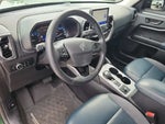 2023 Bronco Sport Thumbnail 18
