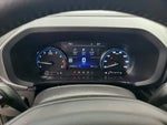 2023 Bronco Sport Thumbnail 23