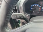2023 Bronco Sport Thumbnail 24