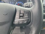 2023 Bronco Sport Thumbnail 27
