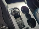 2023 Bronco Sport Thumbnail 32