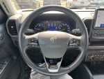 2023 Bronco Sport Thumbnail 27