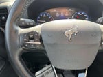 2023 Bronco Sport Thumbnail 29