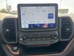 2023 Bronco Sport Thumbnail 36
