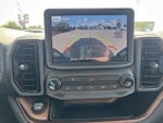2023 Bronco Sport Thumbnail 37