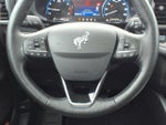 2023 Bronco Sport Thumbnail 14