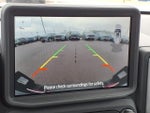 2023 Bronco Sport Thumbnail 16