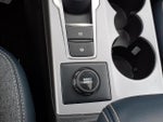 2023 Bronco Sport Thumbnail 19