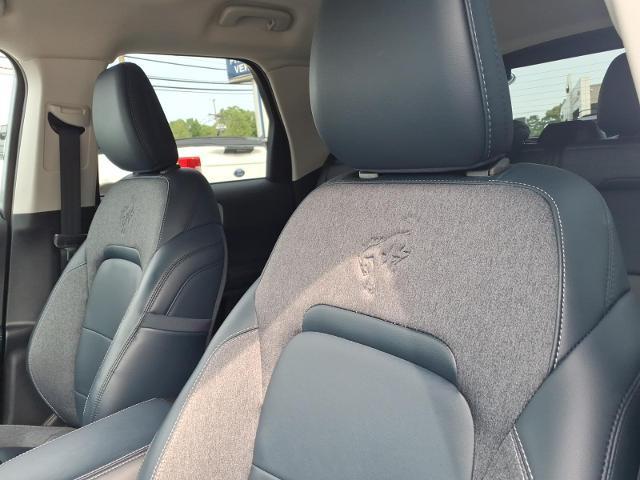 2023 Ford Bronco - $29,995