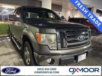 2024 Ford Bronco Sport AWD Outer Banks 4DR SUV