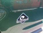 2024 Bronco Sport Thumbnail 4