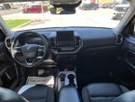 2024 Bronco Sport Thumbnail 16
