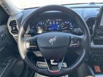 2024 Bronco Sport Thumbnail 18