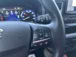 2024 Bronco Sport Thumbnail 22