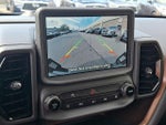 2024 Bronco Sport Thumbnail 19